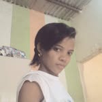 Sandra Abel - @sandra.abel.14224 - Instagram