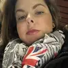 Sandra Abel - @sandraabel8 - TikTok