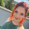 Sandra Abel - @sandra_221298 - TikTok