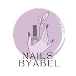 Sandra Abel - @nails_byabel - Instagram
