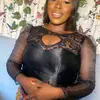 Sandra Abel - @sandra.abel04 - TikTok