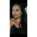 Sandra Abel - Facebook