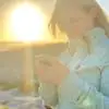 Sandra Abel - @sandra.abel1 - TikTok