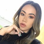 sandra Abel - @abelsandra33423 - Instagram