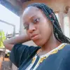 Sandra Abel - @sandraabel39 - TikTok