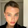 Sandra abel - @sandra.abel8 - TikTok