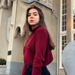 sandra abel de oliveira - @sandraabelde - Instagram