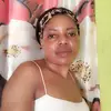 Sandra Abel - @sandra.abel17 - TikTok