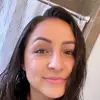 Sandra Abel - @sandra.abel26 - TikTok