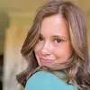Sandra ABEL FERREIRA - @sandra.abel.ferre - TikTok