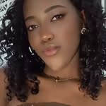 Sandra Abel Luzolo - @luzolosandraabel - Instagram