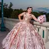 Sandra Abel Maldonad - @sandraabelmaldonado - TikTok