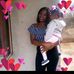 Sandra Abel Matola Matola - Facebook