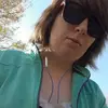 sandraabell - @sandraabell - TikTok