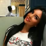 ABELLA SANDRA - @sandraabella - Instagram