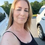 @sandr_aabell - Instagram