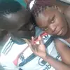 sandra  abell - @user4442786034015sa - TikTok