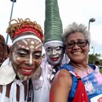Sandra A. M Bell - @sandra.a.bell.9 - Instagram