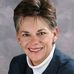 Sandra Abell - Facebook