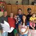Sandra Abell - Facebook