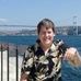 Sandra Abell - Facebook