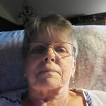 sandra abell - @abell1716 - Instagram