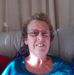 Sandra Abell - Facebook