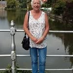 Sandra Abell - @sandra.abell.5 - Instagram