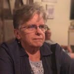 Sandra Abell - @abell.sandra - Instagram