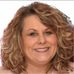 Sandra Abell - Facebook