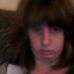 Sandra Abell - Facebook