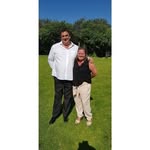 Sandra Abell - @sandra.abell.79 - Instagram