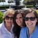 Sandra Abell - Facebook