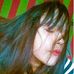 Sandra Abell - Facebook