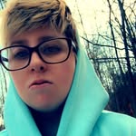 Sandra Abell - @sandraabell_97 - Instagram