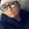 Sandra Abell🇨🇦 - @sandra_abell - TikTok