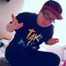 Sandra Abell - Facebook