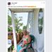 Sandra Abell - Facebook