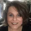 Sandra Abell Gribbin - @sandraabellgribbi - TikTok