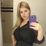 🥰💕🌹Sandra Abella🥰🌹🌹 - @sandraabella28 - Instagram