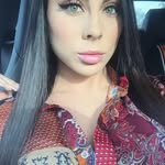 Sandra Abella - @sandraabella53 - Instagram