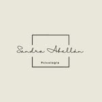 Sandra Abellán | Psicóloga - @sandraabellan_psicologa - Instagram