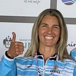 Sandra Abelli - @sandra.abelli - Instagram