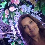 Sandra Abello - @sandra.abello.7 - Instagram