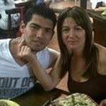 Sandra Abello - @sandra.abello.77 - Instagram