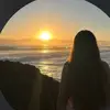 sandra_bell_10 - @sandra_bell_10 - TikTok