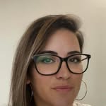 Sandra Bell - @sandra.a.bell.1 - Instagram