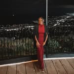 Sandra Bell - @sandraa_belll - Instagram