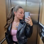 Sandra Bellver - @sandraa.bellveer - Instagram