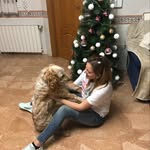 Sandra - @sandra_abellan - Instagram